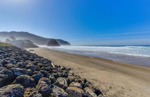 White Wing - Foto 22