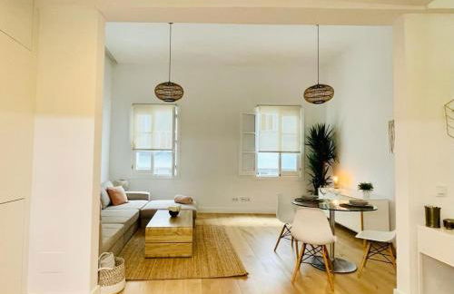 Mia's Apartment - Foto 1