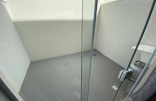 Lofts Umuarama Residence - Foto 21