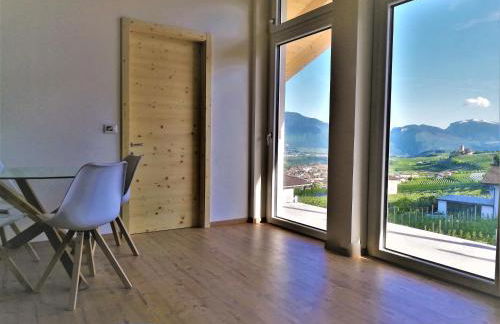 Orizzonti d'Anaunia - Photo 9