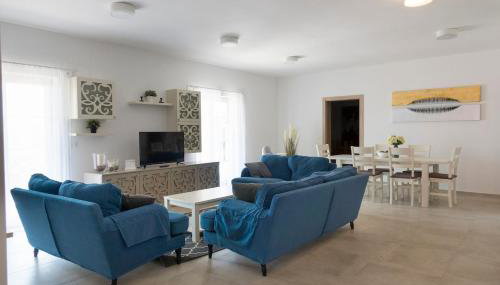 Vila Golden Sun - Foto 2