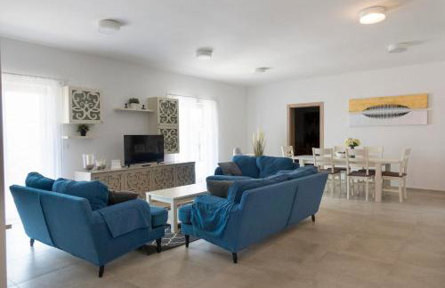 Vila Golden Sun - Foto 2