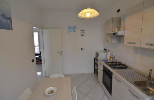 A Serene Stay in Gemmano - Foto 28