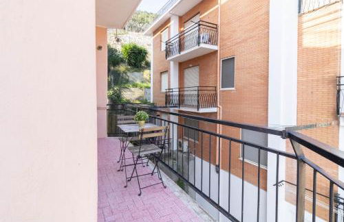 WONDERFUL NOLI - appartamento Noli Liguria Italia - Foto 23