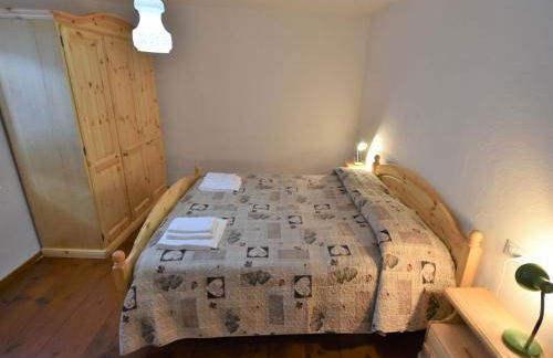 Apartment Elsa by Interhome - Foto 8