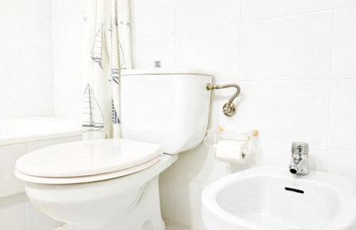 Penthouse - Balcony - Private Beach - Private Pool - Foto 19