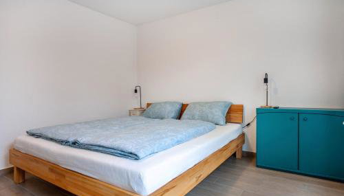 Tinas Ferienwohnung - Foto 2