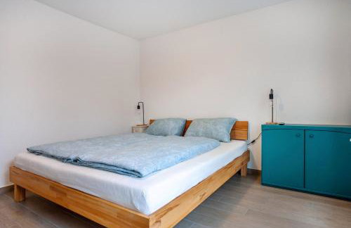 Tinas Ferienwohnung - Photo 2