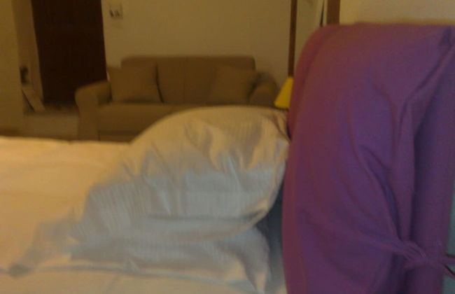 Locanda di Cadì - Foto 10