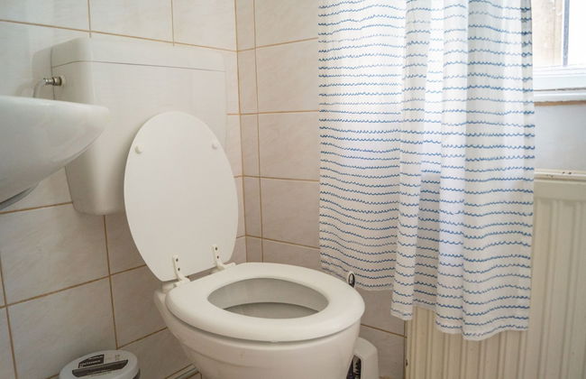 Timeless 2BR Near Downtown - Foto 18