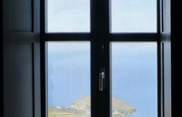 The Stone Lookout Villa - Foto 17