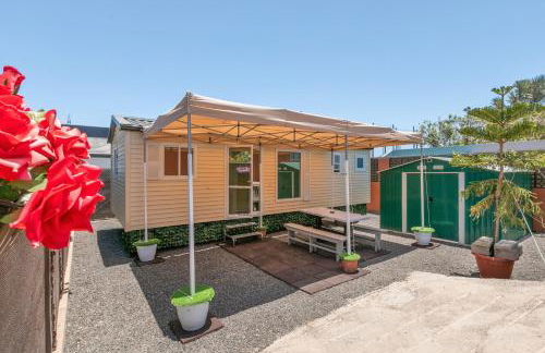 Casa La Coqueta - Foto 20