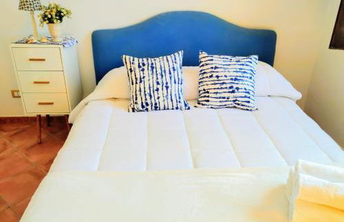 Summer Dream LA CASA SUL MARE - Photo 23