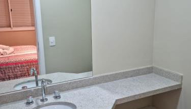 Apartamento no coração da Augusta - Foto 3