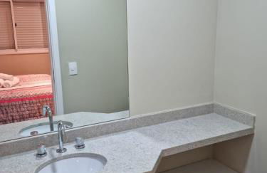 Apartamento no coração da Augusta - Foto 3