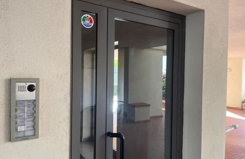 To Florence Apartment - Foto 44