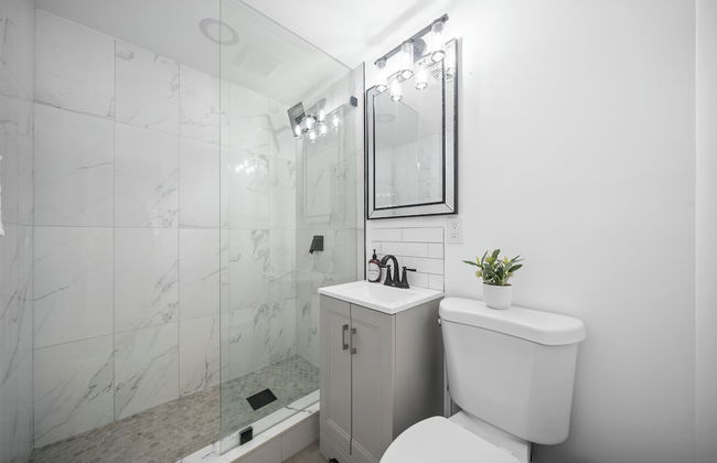 Holiday Park by Lowkl - Foto 26