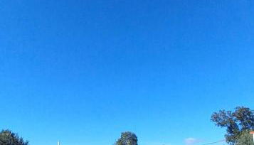 Quinta do Ti Vasco - Foto 5