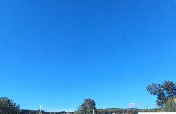 Quinta do Ti Vasco - Foto 5