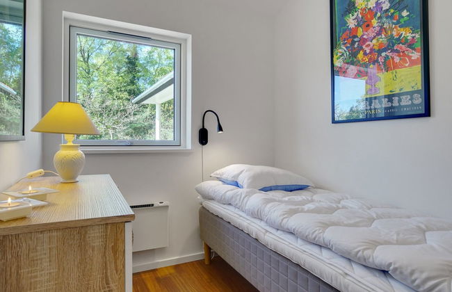 "Rikkie" - 150m to the fjord - Foto 10