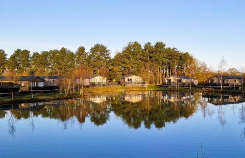 Lakewood retreat - Foto 8