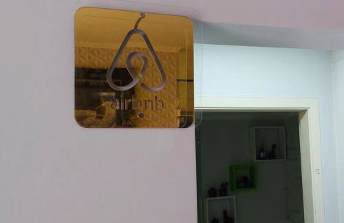 Apartamento super agradável! Perto de tudo em Águas Claras - Foto 13