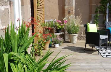 Westwood Cottage - Foto 4