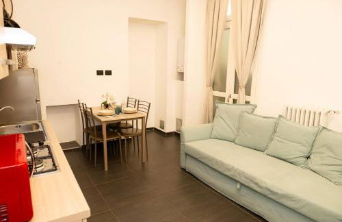 Urban Retreat Porta Nuova - Photo 16