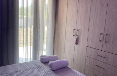 Villa Boltado - Foto 22