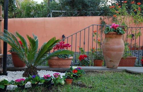 Villa Carati - Foto 21