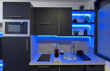 - Aux Bulles 2 - Suite & SPA - By Skyline Résidence - Foto 10