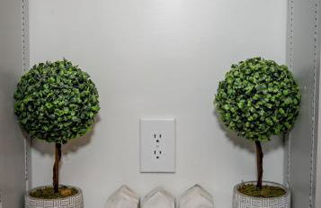 4Bedroom 3Bath Home Near Fort Jackson - Foto 20