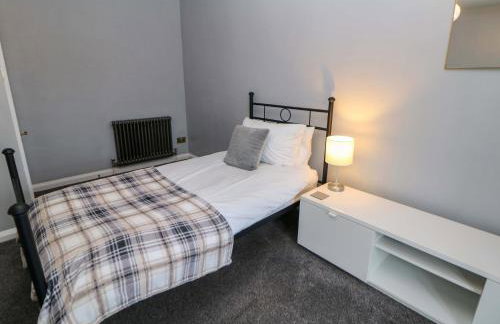 The Farmhouse - Foto 25