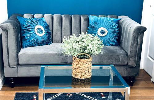 NEW - 1 Bedroom near Rittenhouse Square - Foto 6