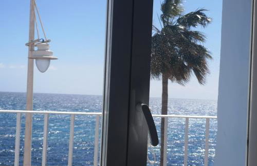 La CASITA MARINERA - Photo 39