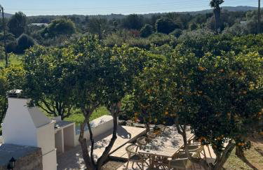 Can Joan Yern - Foto 9