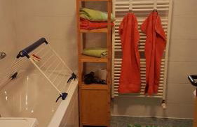 Ferienwohnung Heike Strobel - Foto 15