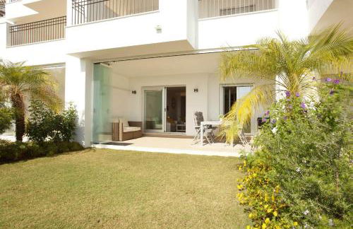 Floresta Mairena - Foto 63