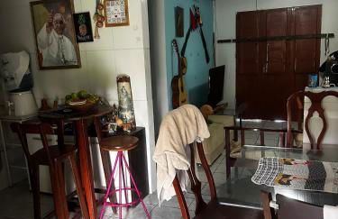 Alugo Chácara - Foto 22