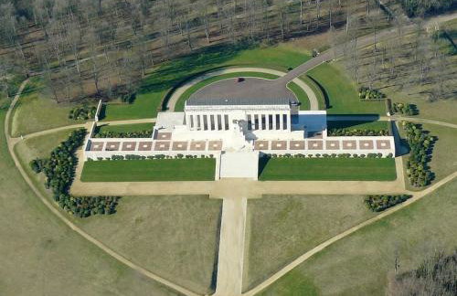 Appart hypercentre Château-Thierry aux portes de Paris et de la Champagne - Foto 10