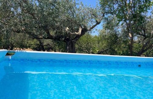 Casa amunì - Foto 9