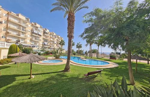 Family Apartment with Sea View by NRAS - Foto 24