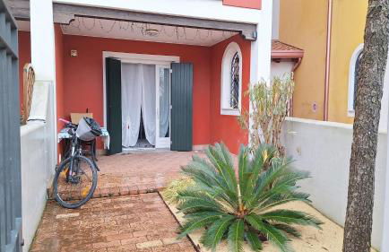 Villaggio Sant' Andrea - Foto 19
