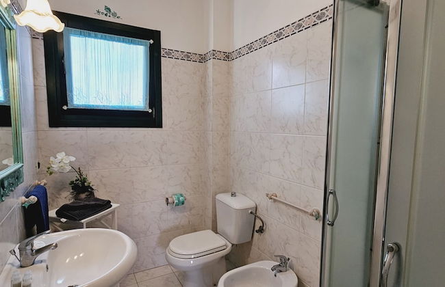 Appartamenti Santa Teresa Gallura - Photo 86