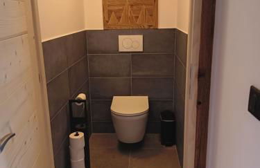 Chalet rinette - Photo 8