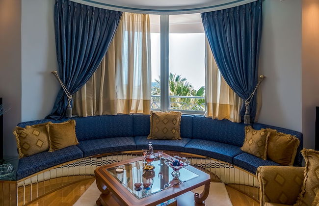 Villa Serenity - Foto 18