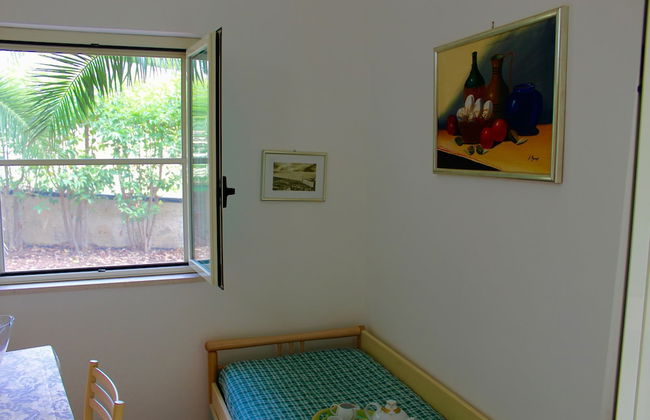 Villaggio Turistico Defensola - Foto 2