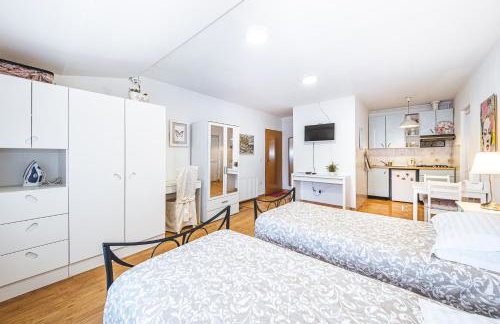 San Giorgio - Foto 26