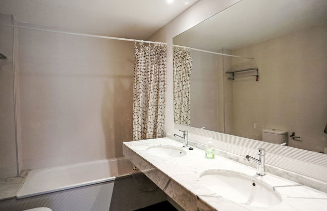 Sol Cambrils Park Bajos - Foto 9