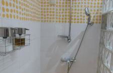 Apartamentos Los Descalzos Free Parking - Foto 59